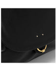 MARLENE /BS10921 - Borse - GIANNI CHIARINI