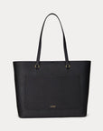 KARLY-TOTE 421911655001 - Borse - RALPH LAUREN