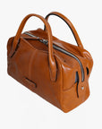 EMILY BS11300 - Borse - GIANNI CHIARINI