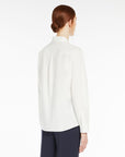 BRACCO - Camicie - MAX MARA WEEKEND