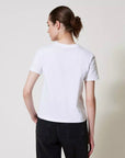 251TP2072 - Maglieria - TWINSET