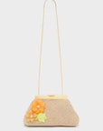 SNPC0021 - Borse - NALIˆ