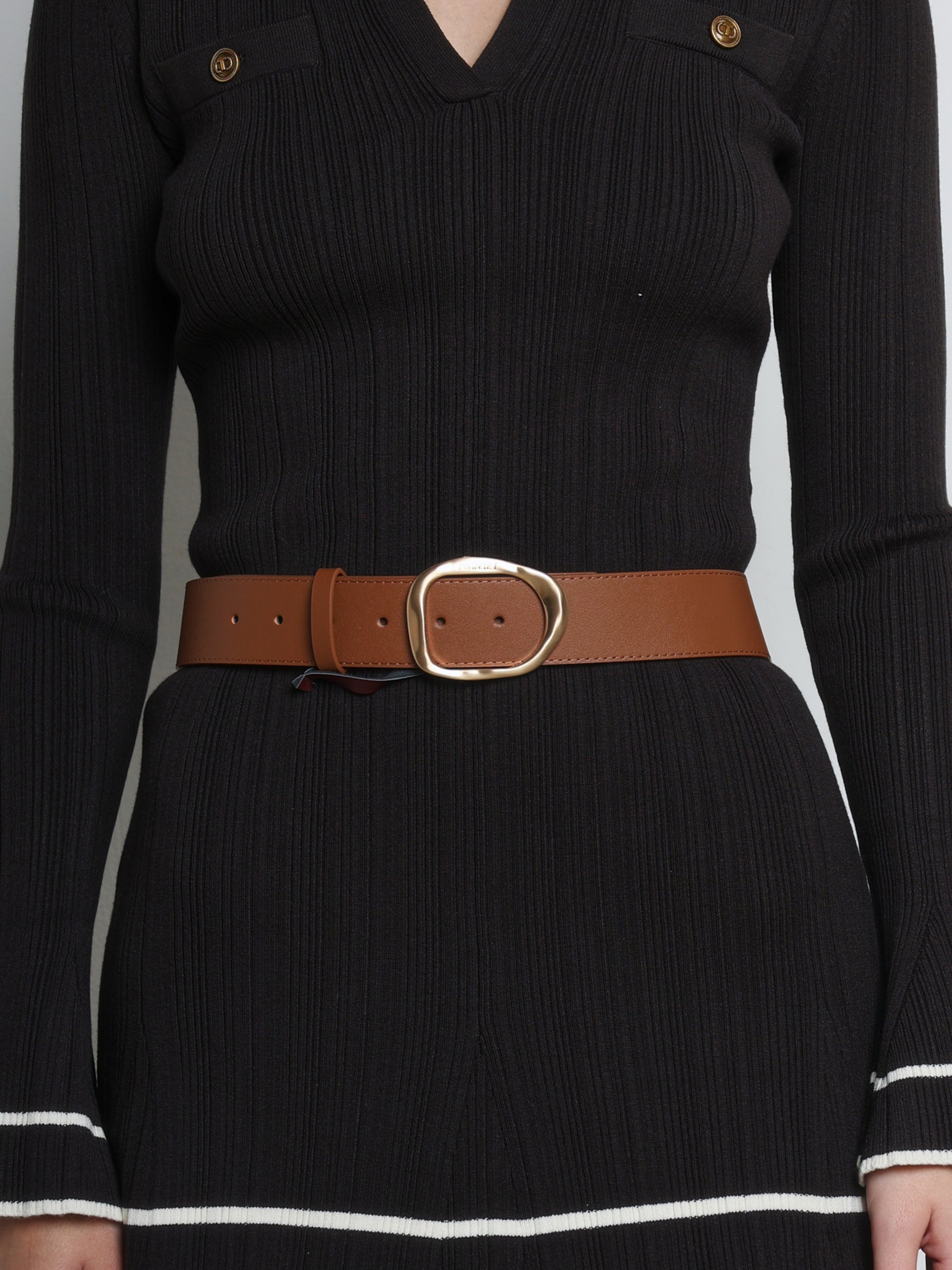 252TA402A - Accessori abbigliamento - TWINSET