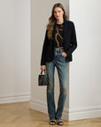 200971364001 KAELIS-BLAZER - Giacche - RALPH LAUREN