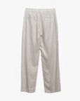 TL-05SS251150 - Pantaloni - TRASH AND LUXURY