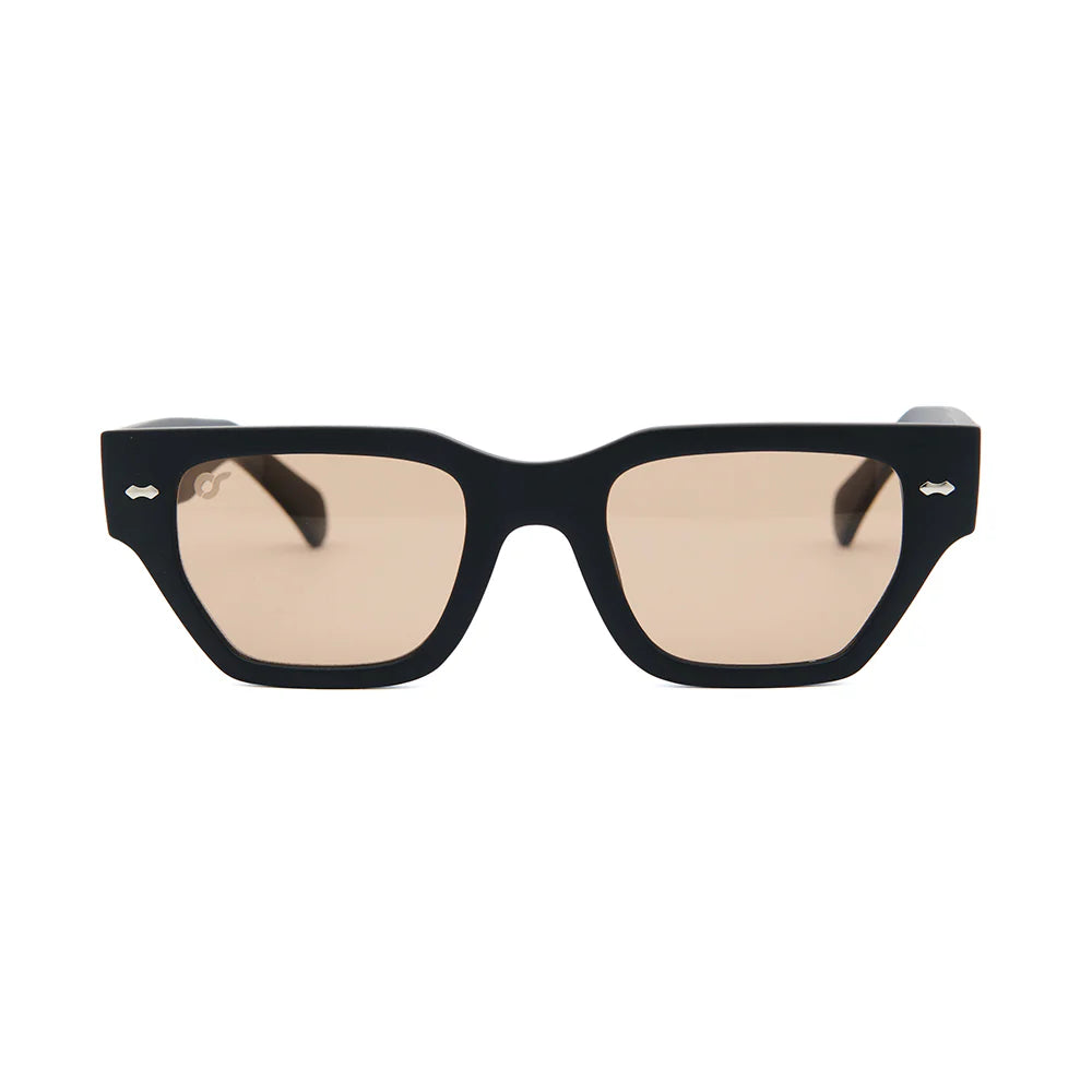 MALAGA - Accessori - OS SUNGLASSES