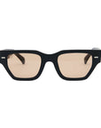 MALAGA - Accessori - OS SUNGLASSES