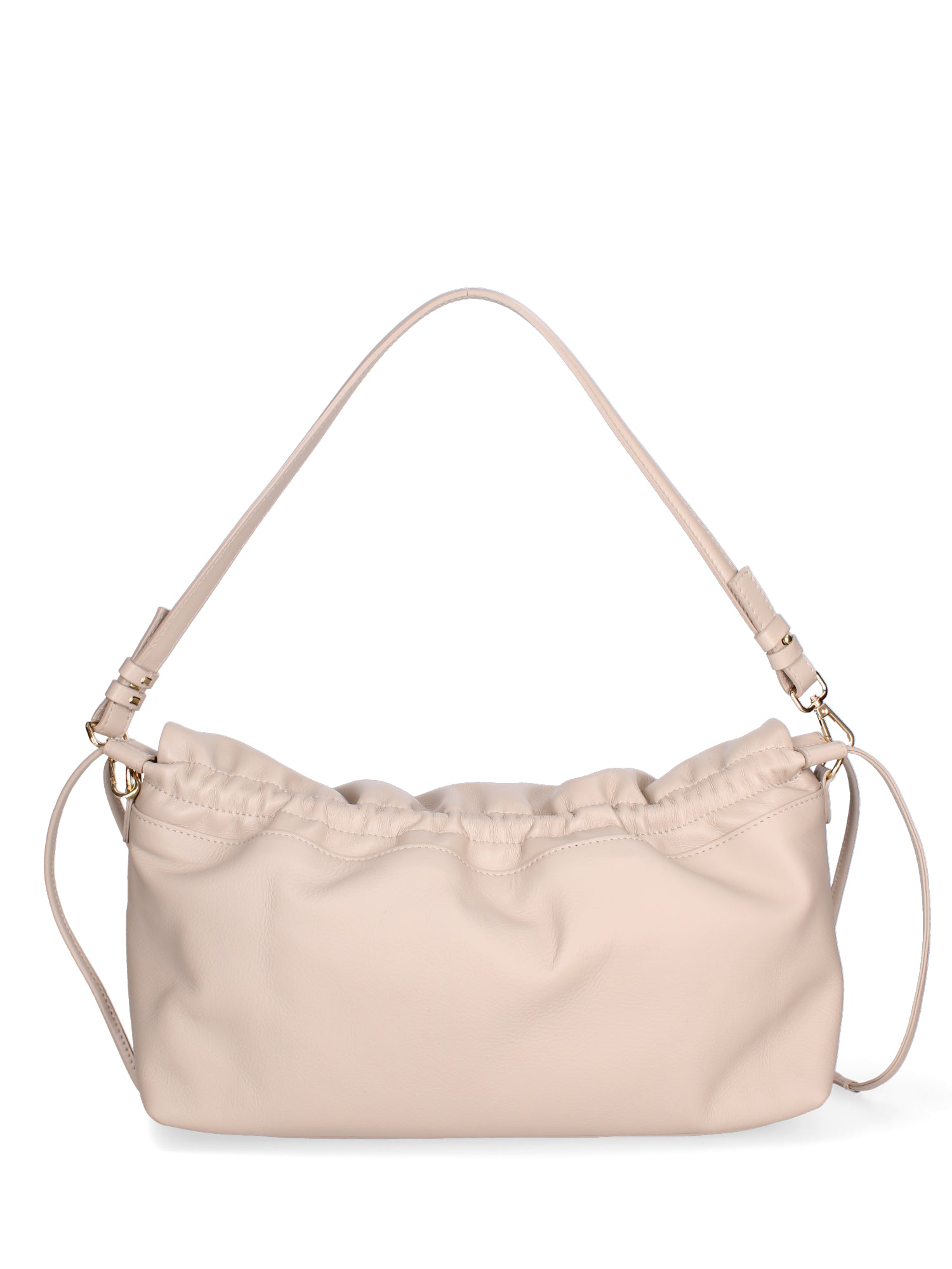 F1-MYB-1048 - Borse - MY BEST BAG