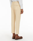 VITE - Pantaloni - MAX MARA WEEKEND