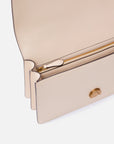 LOVE ONE CLASSIC ST 105857-A0F1 PE26 - BORSA - Pinko