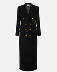 CP00258E2 - Cappotti - Elisabetta Franchi