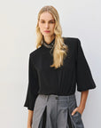 64-7032-137 - T-Shirt e Polo - ACCESS