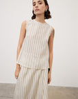 EOI-DT9266 - Camicie - OTTODAME