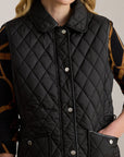 297980102001 VEST WST 25 - Giacche - RALPH LAUREN