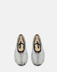 BOUNTY S0114NER62P - Scarpe - TWENTY-FOURHAITCH