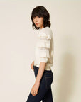 262TP3111 - Maglieria - TWINSET