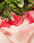 261TO5070 - Accessori abbigliamento - TWINSET