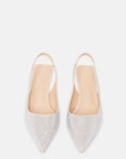 PHUKET S0102CIP62P - Scarpe - TWENTY-FOURHAITCH