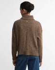LKN1579 LKNBE74 - Maglieria - Barbour