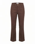 Pantalone trombetta EIKI