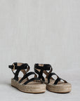 802961839002 POLLY - Scarpe - RALPH LAUREN