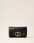 252TD8090 - Borse - TWINSET