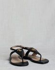 802959145001 EVERLEY - Scarpe - RALPH LAUREN
