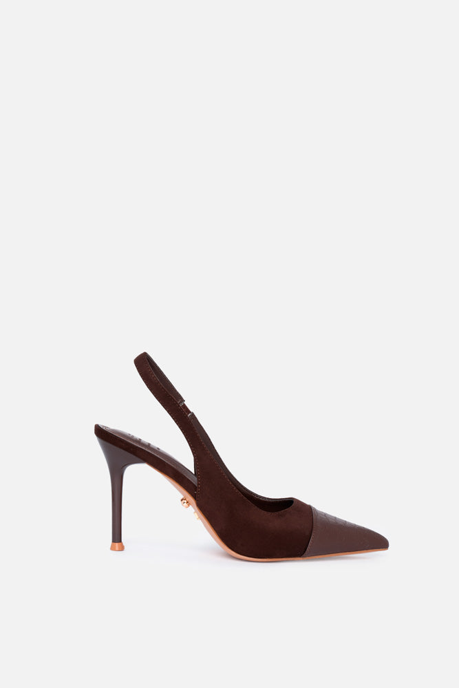 VARNE S0225MAR62A - Scarpe - TWENTY-FOURHAITCH