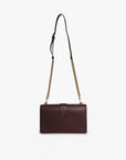 LOVE ONE CLASSIC ST. CL 105857-A0F1 - Borse - Pinko