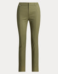200811955039 - Pantaloni - RALPH LAUREN