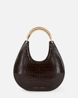 BS28A56E2 - Accessori abbigliamento - Elisabetta Franchi