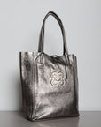 MSBR2 SHOPPING LARGE - Accessori abbigliamento - MASI