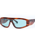 CASABLANCA - Accessori - OS SUNGLASSES