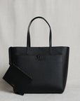 431960183002 CMRYN TOTE - Accessori - RALPH LAUREN