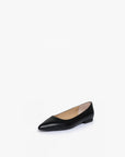 LONDYN-FLATS 802862706001 - Scarpe - RALPH LAUREN