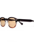 BERLINO OS107-C17 GIALLO - Accessori - OS SUNGLASSES