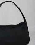 432970159003 CARRYOVER - Accessori - RALPH LAUREN