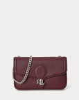BRADLEY WLLT 43277374004 - Borse - RALPH LAUREN