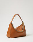 999TB7010 LILIANA - Borse - TWINSET
