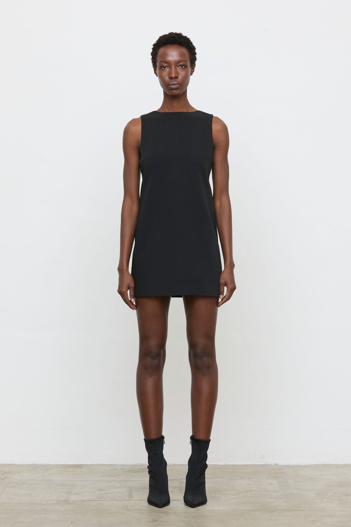 EFW260303 - Abiti - ELEH