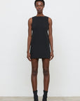 EFW260303 - Abiti - ELEH