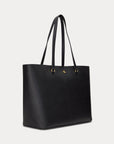 KARLY-TOTE 421911655001 - Borse - RALPH LAUREN