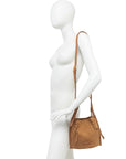 DORY bs11306 - Borse - GIANNI CHIARINI