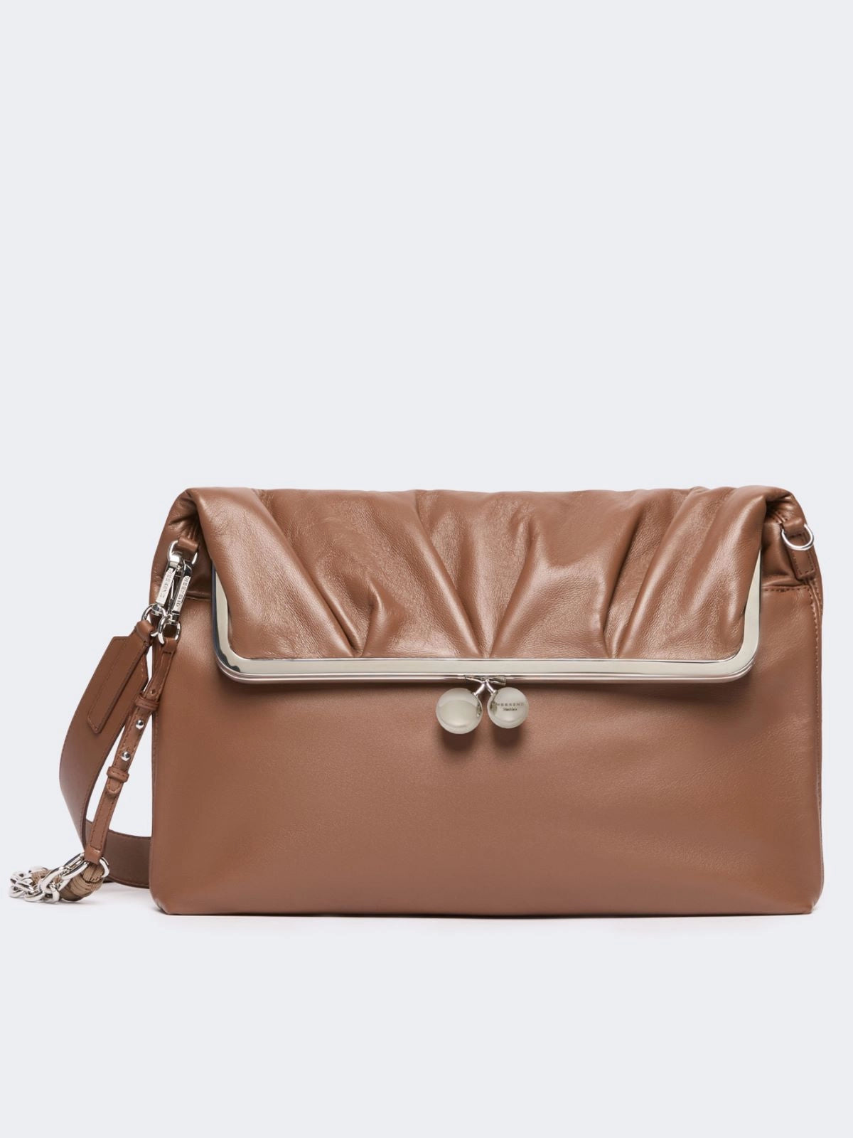 WKASLALOM 2625516144600 - BORSA - Weekend MAX MARA