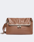 WKASLALOM 2625516144600 - BORSA - Weekend MAX MARA