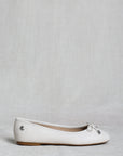 802940728006 JAYNA - Scarpe - RALPH LAUREN