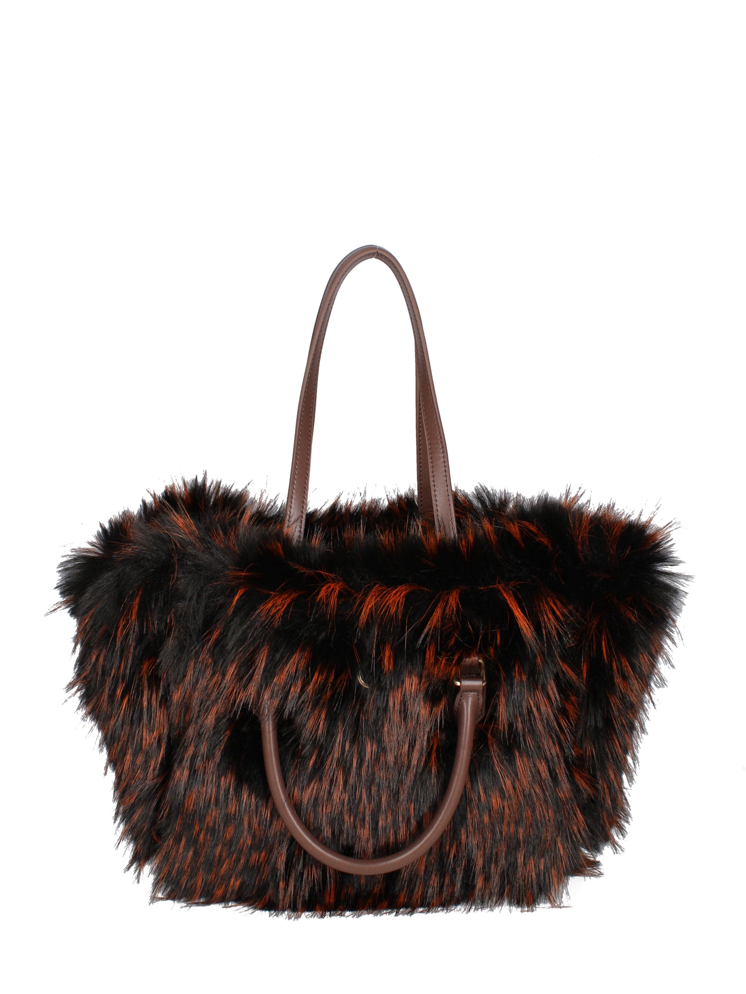 F1-MYB-1013 - Borse - MY BEST BAG