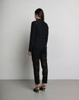 TL-09SS251165 - Giacche - TRASH AND LUXURY