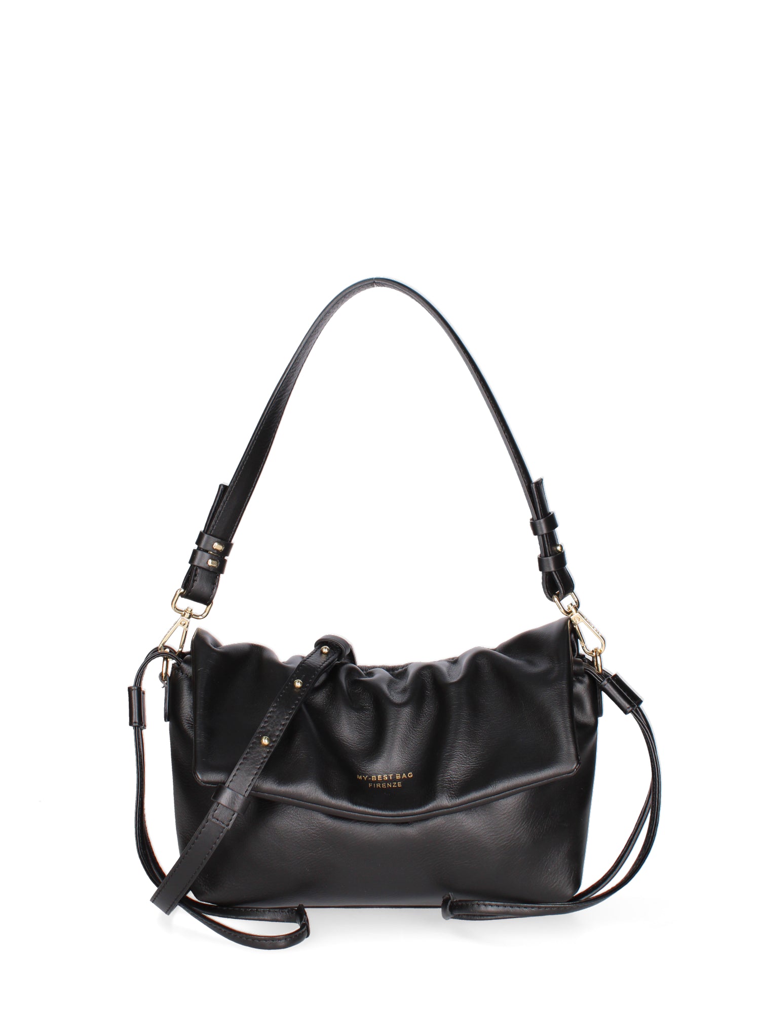 F1-MYB-1049 - Borse - MY BEST BAG