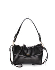 F1-MYB-1049 - Borse - MY BEST BAG